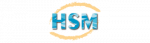 HydroSciences Montpellier
