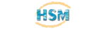 HydroSciences Montpellier