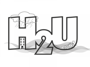 H2U