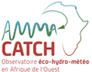 AMA-CATCH_2018-102x72-1