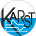 LogoSNOKarst