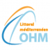 Logo_OHM_Littoral1-11b99