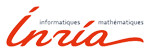 logo-inria-scientifique-couleur_large