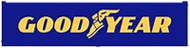 logo_goodyear