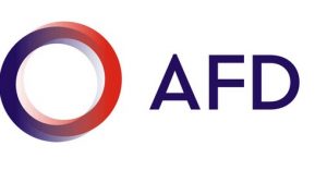 logo AFD