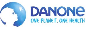 logo danone 2