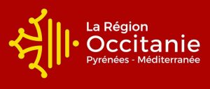 logo region montpellier2