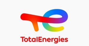 logo total