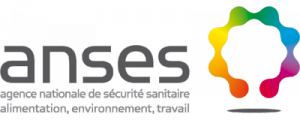 ANSES
